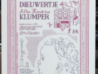 geboortelap_merklap_kleindochter_dieuwertje