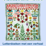 poster gemerkt A4